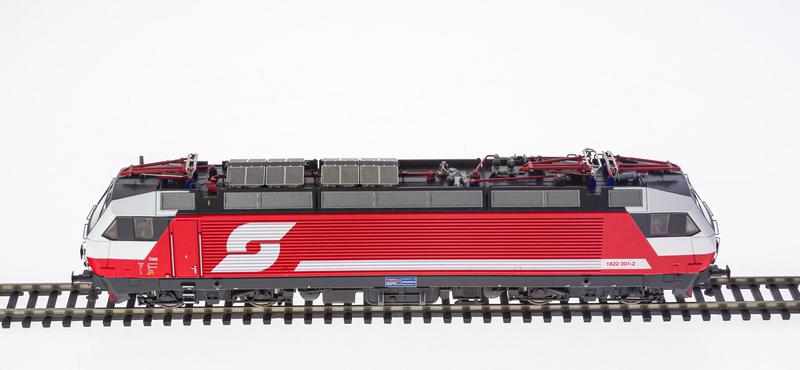 jägerndorfer_ja25850-3.jpg
