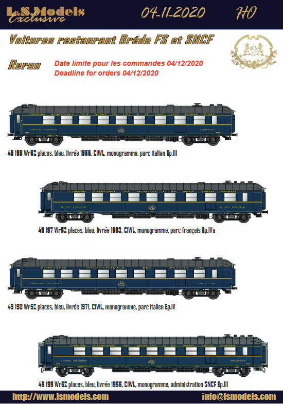 Memoba Produktdetail