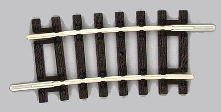 Piko A-Gleis H0 55212 Bogen R2, r = 421,88 mm/30